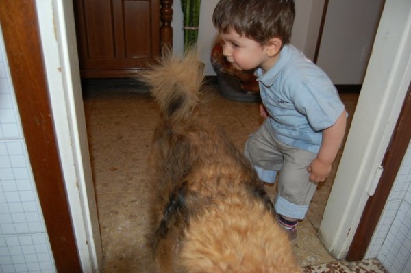 251620_2078377081160_1084394_n