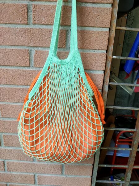 Borsa Mare Last Minute